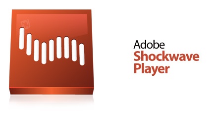 Adobe Shockwave Player v12.2.4.194 x86/x64