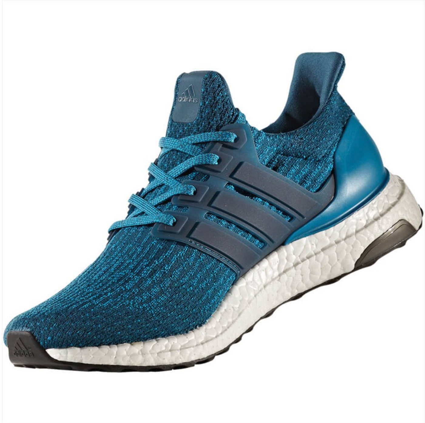 Adidas Ultra Boost C-S82021 For Men
